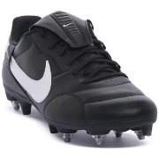 Kengät Nike  HM0273002  42