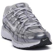 Kengät Nike  IQ3496001  38
