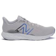 Kengät New Balance  M411626  42