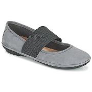 Balleriinat Camper  RIGHT NINA  36