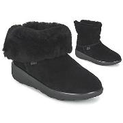 Kengät FitFlop  MUKLUK SHORTY 2 BOOTS  36