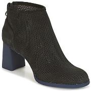 Kengät Camper  KARA  36