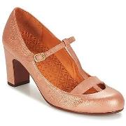 Korkokengät Chie Mihara  JANGA  37