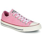 Kengät Converse  Chuck Taylor All Star Ox Stone Wash  37