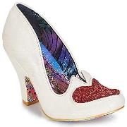 Korkokengät Irregular Choice  Love me not  41