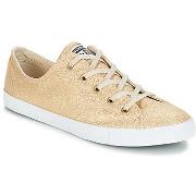 Kengät Converse  ALL STAR DAINTY OX  36