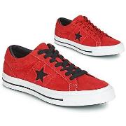 Kengät Converse  ONE STAR DARK STAR VINTAGE SUEDE OX  36
