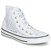 Kengät Converse  CHUCK TAYLOR ALL STAR HANDMADE CROCHET HI  35