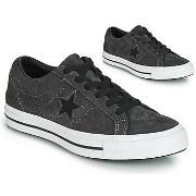 Kengät Converse  ONE STAR - OX  37