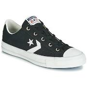 Kengät Converse  STAR PLAYER - OX  36