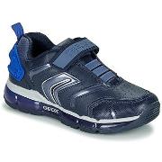 Lastenkengät Geox  J ANDROID B  32