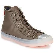 Kengät Converse  CHUCK TAYLOR ALL STAR - HI  35