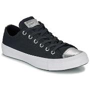 Kengät Converse  CHUCK TAYLOR ALL STAR STARGAZER - OX  35