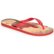 Rantasandaalit Havaianas  TOP MARVEL  43 / 44