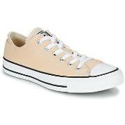 Kengät Converse  CHUCK TAYLOR ALL STAR - SEASONAL COLOR  44