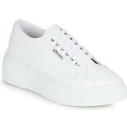 Kengät Superga  2287 LEANAPPAW  41