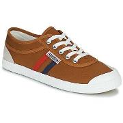 Kengät Kawasaki  RETRO  39