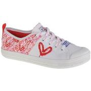 Kengät Skechers  Bobs B Cool-All Corazon  36