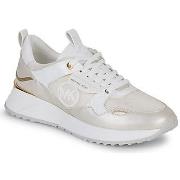 Kengät MICHAEL Michael Kors  THEO TRAINER  40