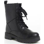 Kengät Marco Tozzi  -  39