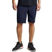Shortsit & Bermuda-shortsit Slam  Tech Chino Short  EU XXL