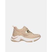 Kengät Exé Shoes  106 52EX21  36