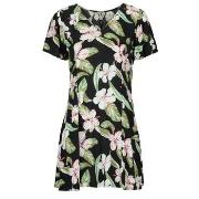 Lyhyt mekko Roxy  FRESH BREEZE MINI  EU S