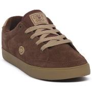 Kengät C1rca  ACORN AL 50 SLIM  45