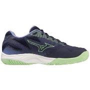 Lastenkengät Mizuno  Buty Cyclone Speed 4  36