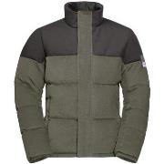 Toppatakki Jack Wolfskin  Nature Corduroy  EU XXL