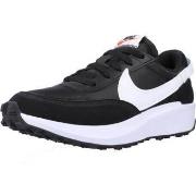 Kengät Nike  Sport   Zapatillas Mujer Modèle Waffle Debut Womens Sh  3...