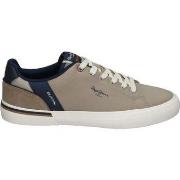 Kengät Pepe jeans  PMS300013-845  40