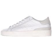 Kengät D.A.T.E.  M441 SO CA  40