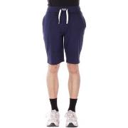 Shortsit & Bermuda-shortsit Ralph Lauren  714844761  IT S