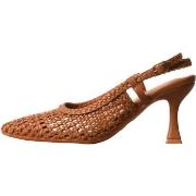 Korkokengät Findlay  282783  36