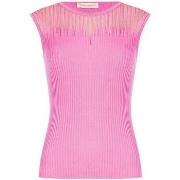 Hihattomat paidat / Hihattomat t-paidat Rinascimento  CFM0012239003  E...