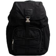 Reppu Palm Angels  PMNB023R24FAB0011-009  Yksi Koko