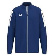 Ulkoilutakki Erima  Intro  EU M