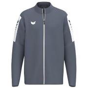 Ulkoilutakki Erima  Intro  EU M