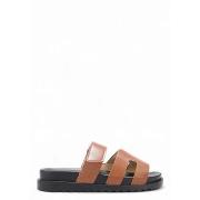 Rantasandaalit La Modeuse  78261_P186123  37