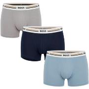 Bokserit BOSS  50492200-960  EU S