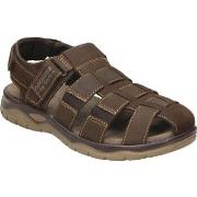 Sandaalit Dockers  115226  40