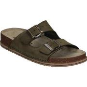 Sandaalit Walk & Fly  116012  36