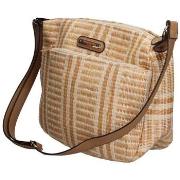 Olkalaukut Simosastre  118359  Yksi Koko