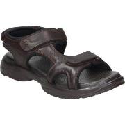 Sandaalit C. Tapioca  115839  40