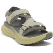 Sandaalit Teva  SSPL AVENTRAIL GRAVEL  38