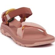 Poikien sandaalit Teva  TNYR HURRICANE JR  36