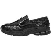 Kengät New Balance  1906L Black Croc  44