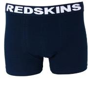 Bokserit Redskins  90367  EU S