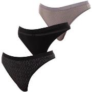 Tangat DIM  D4C19-BDB  EU S